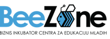 beezone.ba